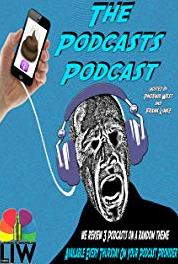 The Podcasts Podcast Civil War Podcasts (2017– ) watch online HD