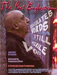 The Poet Englestrom (2006) watch online HD