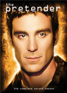 The Pretender Bloodlines: Part 1 (1996–2000) watch online HD
