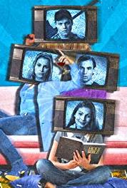 The Real Whatever After Winning the $1,000,000, My Agent Decided I Wasn't Making Enough Money (2000– ) watch online HD