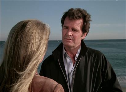 The Rockford Files To Protect and Serve: Part 2 (1974–1980) watch online HD