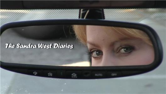 The Sandra West Diaries Bloopers & Behind the Scenes (2016– ) watch online HD