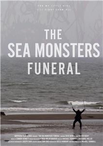 The Sea Monsters Funeral (2017) watch online HD
