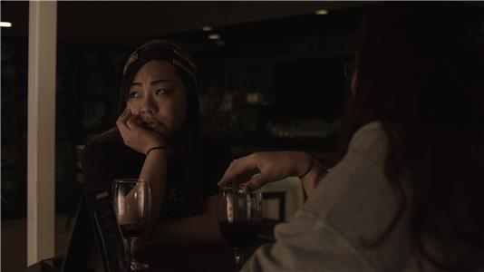 The Twenty-Somethings  watch online HD