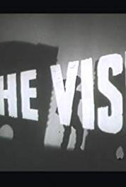 The Vise Full Moon (1954–1961) watch online HD
