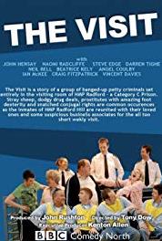 The Visit Episode #1.6 (2007– ) watch online HD