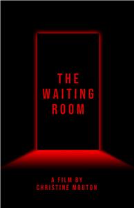 The Waiting Room (2019) watch online HD