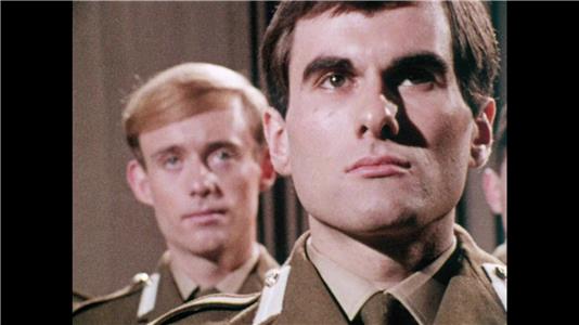 The Wednesday Play Sovereign's Company (1964–1970) watch online HD