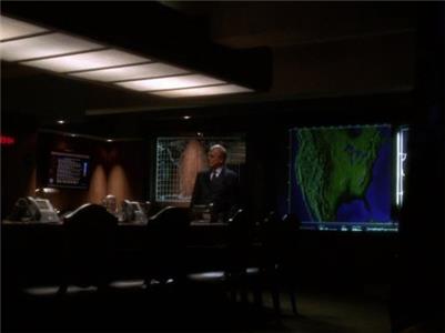 The West Wing College Kids (1999–2006) watch online HD