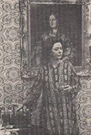 The Whiteoaks of Jalna Episode #1.3 (1972– ) watch online HD