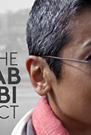 The Zainab Salbi Project Journalists in Danger (2016) watch online HD