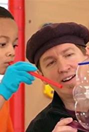This Is Scarlett and Isaiah This Is Isaiah Playing Witth Balloons (2013–2014) watch online HD