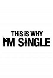 This Is Why I'm Single Sinking Ship (2012– ) watch online HD