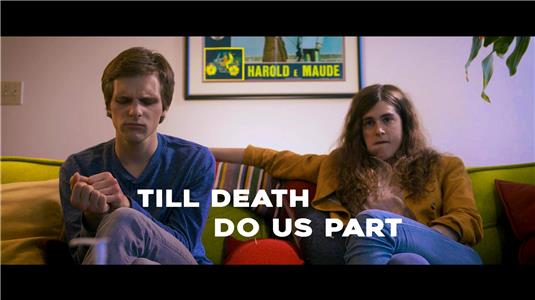 Till Death Do Us Part (2017) watch online HD