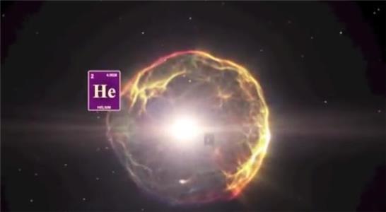 Time Capsule (2015) watch online HD