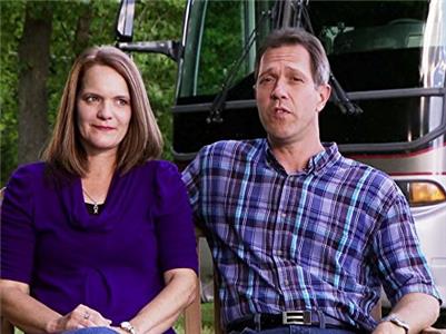 TLC Presents Buying Naked: Nudists Fetch a Home (2013– ) watch online HD