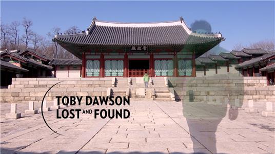 Toby Dawson: Lost & Found (2011) watch online HD