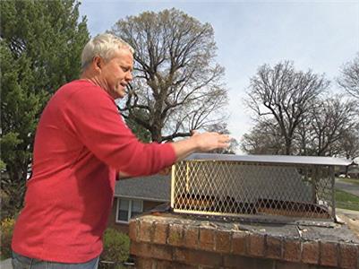 Today's Homeowner with Danny Lipford Win Danny and his Crew (1998– ) watch online HD