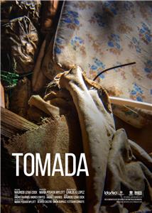 Tomada (2017) watch online HD
