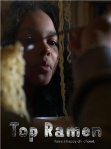 Top Ramen (2018) watch online HD