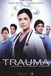 Trauma Vérités et mensonges (2010– ) watch online HD
