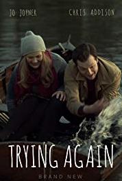 Trying Again Episode #1.4 (2014– ) watch online HD