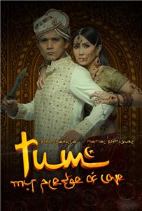 Tum: My Pledge of Love (2011) watch online HD