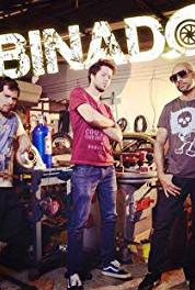 Turbinados Lowrider (2013– ) watch online HD
