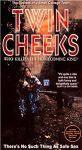 Twin Cheeks: Who Killed the Homecoming King? (1994) watch online HD