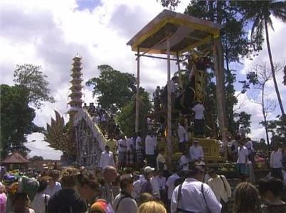 Ultimate Journeys Bali (2005– ) watch online HD
