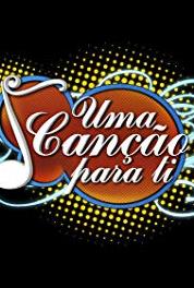 Uma Canção Para Ti Episode #3.5 (2008– ) watch online HD