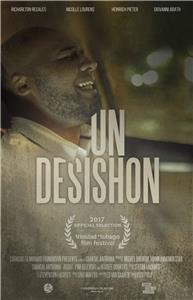 Un Desishon (2017) watch online HD