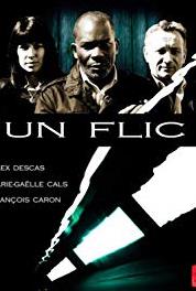 Un flic Bruit numérique (2007– ) watch online HD
