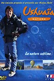 Ushuaïa nature Aventures sur le canal du Mozambique (1998– ) watch online HD