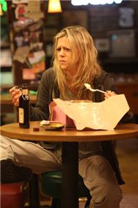 В Филадельфии всегда солнечно The Gang Broke Dee (2005– ) watch online HD