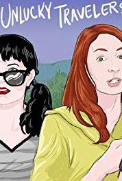 Vaginal Fantasy Book Club Cupcakes, Trinkets, and Other Deadly Magic (2012– ) watch online HD