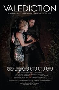Valediction (2013) watch online HD