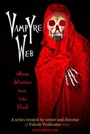 Vampyre Web The Fortune (2013– ) watch online HD