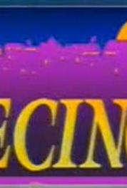 Vecinos Pasión tropical (1994) watch online HD