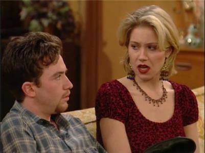 Vedes ir turi vaiku Kelly Takes a Shot (1986–1997) watch online HD
