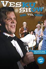 Vesku show Episode #3.1 (1988–1991) watch online HD