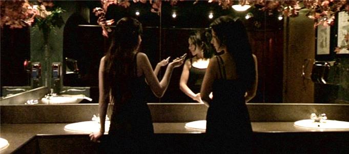 Victim (2011) watch online HD