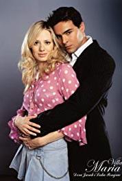 Villa Maria Episode #1.12 (2004– ) watch online HD