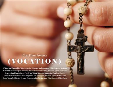 Vocation (2018) watch online HD