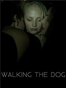 Walking the Dog (2009) watch online HD