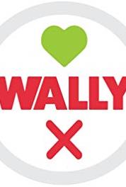 Wally Wine and M&Ms (2016– ) watch online HD