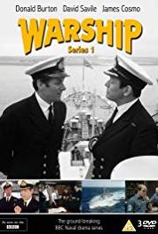 Warship All of One Company (1973–1977) watch online HD
