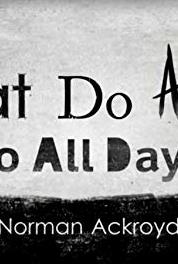 What Do Artists Do All Day? Mahtab Hussain (2013– ) watch online HD