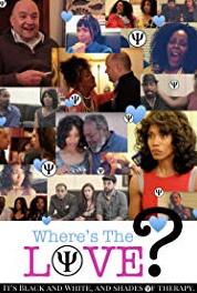 Where's the Love Diversity (2015– ) watch online HD