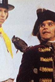 Who Do You Do Episode #5.10 (1972–1976) watch online HD